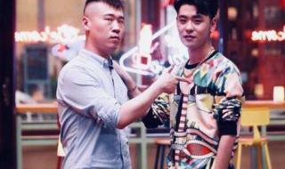 张云雷唱心云为什么哭 张云雷受伤